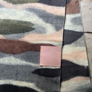 lululemon The Small Towel